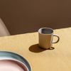 MARMOSET FOUND Espresso Mug