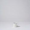 MARMOSET FOUND Espresso Mug