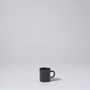 MARMOSET FOUND Espresso Mug