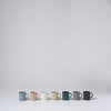 MARMOSET FOUND Espresso Mug