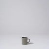 MARMOSET FOUND Espresso Mug