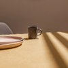 MARMOSET FOUND Espresso Mug