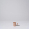 MARMOSET FOUND Espresso Mug
