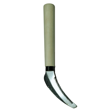 MARTHA'S VINEYARD Harvest Sickle Small