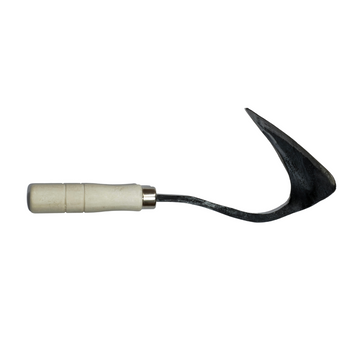 MARTHA'S VINEYARD Hoe-Mi