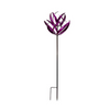 MARTHA'S VINEYARD Wind Spinner - Lotus Fuchsia