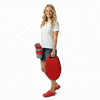 MARTHA’S VINEYARD x Burgon & Ball Gardener’s Essentials Set