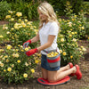 MARTHA’S VINEYARD x Burgon & Ball Gardener’s Essentials Set