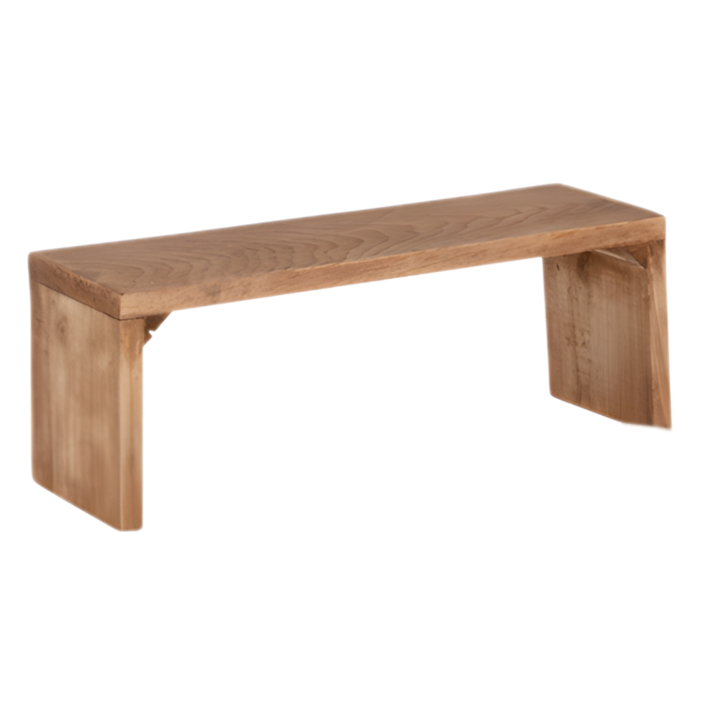 Load image into Gallery viewer, MARTHA'S VINEYARD Timber Risers