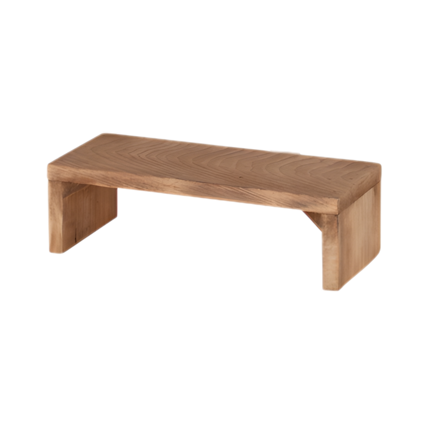 Load image into Gallery viewer, MARTHA'S VINEYARD Timber Risers