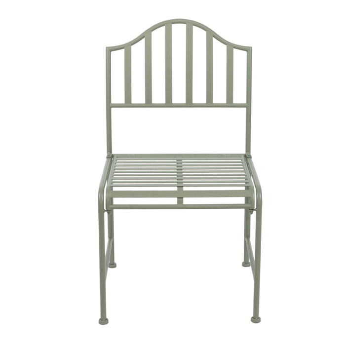 ESSCHERT DESIGN Veranda Set - Sand