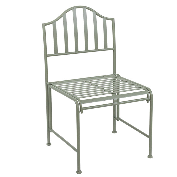 ESSCHERT DESIGN Veranda Set - Sand