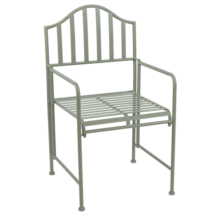 ESSCHERT DESIGN Veranda Deluxe Set - Sand