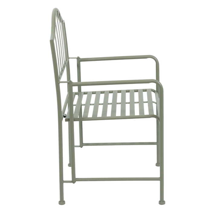 ESSCHERT DESIGN Veranda Deluxe Set - Sand