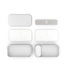MONBENTO Original Lunchbox - Cotton