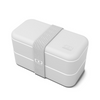 MONBENTO Original Lunchbox - Cotton