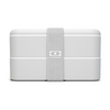 MONBENTO Original Lunchbox - Cotton