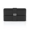 MONBENTO Original Lunchbox - Black
