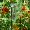 MARTHA'S VINEYARD Stake Rain Gauge - XL