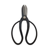 MARTHA'S VINEYARD Stem & Branch Steel Cutters