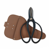 MARTHA'S VINEYARD Stem & Branch Steel Cutters