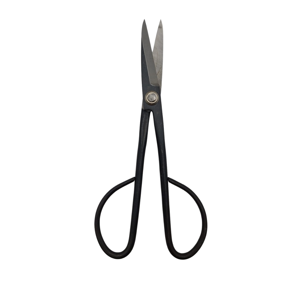 Load image into Gallery viewer, MARTHA&#39;S VINEYARD Garden &amp; Florist Trimming Scissors with Sheath