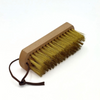 MARTHA'S VINEYARD Copper Tool Brush