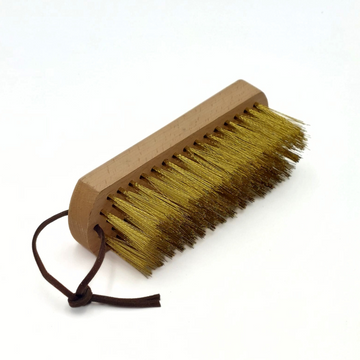 MARTHA'S VINEYARD Copper Tool Brush