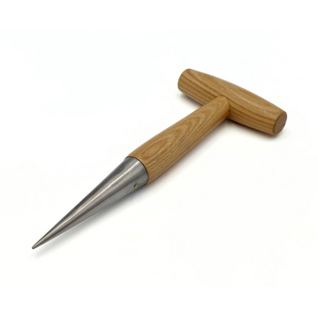 MARTHA'S VINEYARD Dibber - Stainless Steel