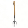 MARTHA'S VINEYARD EasyReach Fork - Stainless Steel
