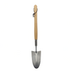 MARTHA'S VINEYARD EasyReach Trowel - Stainless Steel