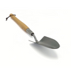 MARTHA'S VINEYARD EasyReach Trowel - Stainless Steel