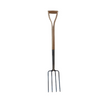 MARTHA'S VINEYARD Border Fork