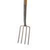 MARTHA'S VINEYARD Border Fork