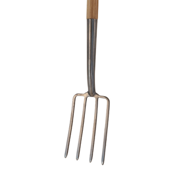 MARTHA'S VINEYARD Border Fork