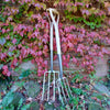 MARTHA'S VINEYARD Border Fork