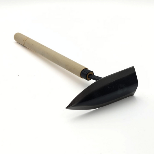 MARTHA'S VINEYARD Hoe-De