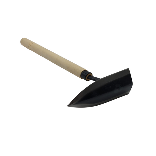 MARTHA'S VINEYARD Hoe-De