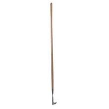 Load image into Gallery viewer, MARTHA&#39;S VINEYARD LongReach Crevice Weeder - Stainless Steel
