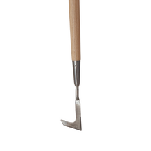 Load image into Gallery viewer, MARTHA&#39;S VINEYARD LongReach Crevice Weeder - Stainless Steel