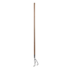 MARTHA'S VINEYARD LongReach Cultivator - Stainless Steel