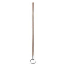 Load image into Gallery viewer, MARTHA&#39;S VINEYARD Oscillating Hoe - Stainless Steel
