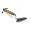MARTHA'S VINEYARD Razor Hoe - Stainless Steel