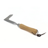 MARTHA'S VINEYARD Crevice Weeder - Stainless Steel