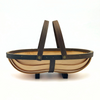 MARTHA'S VINEYARD Harvesting Trug - Medium