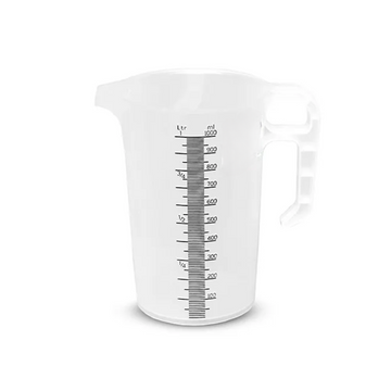 MV TRADE Measuring Jug - 1L