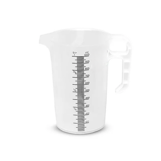 MV TRADE Measuring Jug - 1L