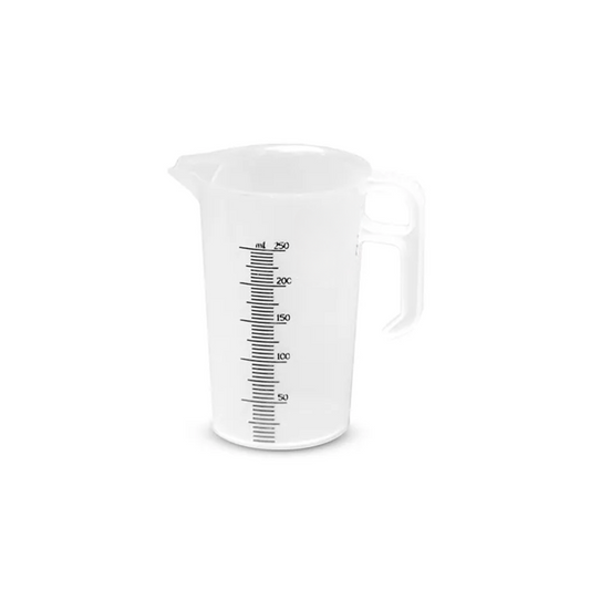 MV TRADE Measuring Jug - 250ml