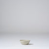 MARMOSET FOUND Cloud Bowl - Extra Small