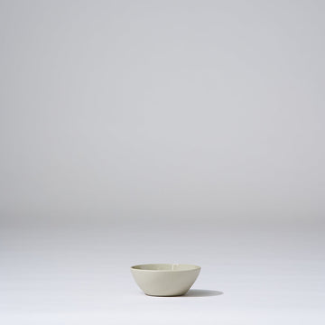 MARMOSET FOUND Cloud Bowl - Extra Small
